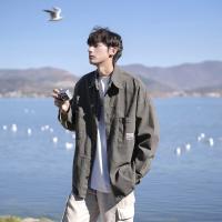 cms/erpbt/backend/web/uploads/erp/collection/images/Men Clothes/YANGJI/EN0141953/img_b/EN0141953_img_b_2
